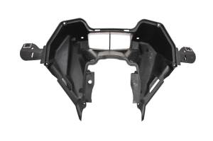 Polaris - 16 Polaris PRO RMK 800 Lower Intake Plenum Air Box 155" - Image 4