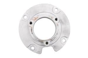 Arctic Cat - 12 Arctic Cat F800 Sno Pro Stator Mounting Plate Cover - Image 2