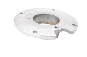 Arctic Cat - 12 Arctic Cat F800 Sno Pro Stator Mounting Plate Cover - Image 3