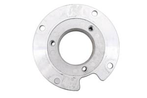 Arctic Cat - 12 Arctic Cat F800 Sno Pro Stator Mounting Plate Cover - Image 4