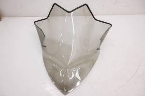 12 Arctic Cat F800 Sno Pro Front Windshield Cover