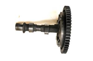 Kawasaki - 07 Kawasaki Mule 610 4X4 Camshaft Cam Shaft KAF400 - Image 2