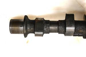 Kawasaki - 07 Kawasaki Mule 610 4X4 Camshaft Cam Shaft KAF400 - Image 4