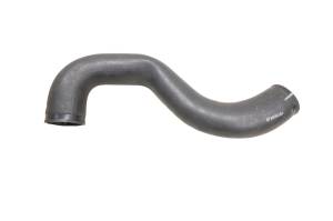 Sea-Doo - 09 Sea-Doo GTX255 Limited Intercooler Hose - Image 1