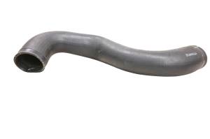 Sea-Doo - 09 Sea-Doo GTX255 Limited Intercooler Hose - Image 2