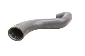 Sea-Doo - 09 Sea-Doo GTX255 Limited Intercooler Hose - Image 3