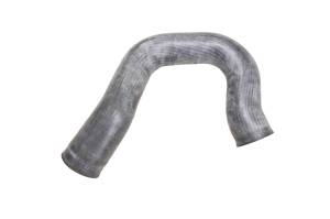 Sea-Doo - 09 Sea-Doo GTX255 Limited Intercooler Hose - Image 4