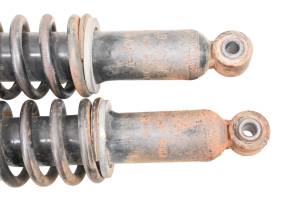 Honda - 01 Honda Rancher 350 ES Front Shocks TRX350FE - Image 5