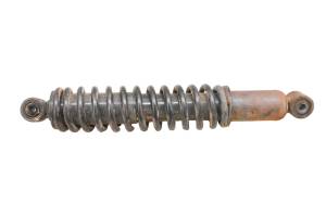 Honda - 01 Honda Rancher 350 ES Rear Shock TRX350FE - Image 1