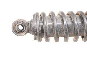 Honda - 01 Honda Rancher 350 ES Rear Shock TRX350FE - Image 2