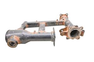 Honda - 01 Honda Rancher 350 ES Rear Swingarm TRX350FE - Image 4