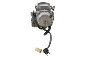 Honda - 01 Honda Rancher 350 ES Carburetor Carb TRX350FE - Image 4