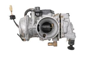 Honda - 01 Honda Rancher 350 ES Carburetor Carb TRX350FE - Image 5