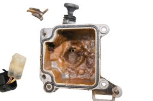 Honda - 01 Honda Rancher 350 ES Carburetor Carb TRX350FE - Image 9