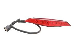 Ski-Doo - 17 Ski-Doo Freeride 800R ETEC Tail Brake Light 137" - Image 1