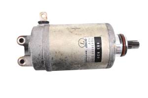 Ski-Doo - 20 Ski-Doo MXZ TNT 600R ETEC Starter Motor 129" - Image 3