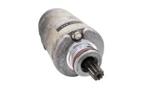 Ski-Doo - 20 Ski-Doo MXZ TNT 600R ETEC Starter Motor 129" - Image 5