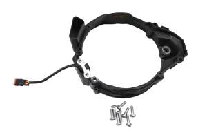 20 Ski-Doo MXZ TNT 600R ETEC Stator Pick Up Cover 129"