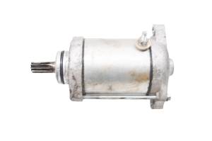 Arctic Cat - 06 Arctic Cat 650 H1 4x4 Starter Motor - Image 1