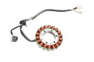 Arctic Cat - 06 Arctic Cat 650 H1 4x4 Stator - Image 1