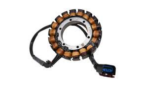 Ski-Doo - 20 Ski-Doo MXZ TNT 600R ETEC Stator 129" - Image 2