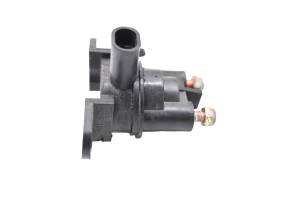 Ski-Doo - 20 Ski-Doo MXZ TNT 600R ETEC Starter Solenoid 129" - Image 1