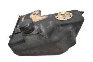 Kawasaki - 05 Kawasaki Brute Force 650 4x4 Gas Tank & Fuel Pump KVF650 - Image 1