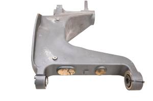 Polaris - 16 Polaris Slingshot SL Rear Swingarm - Image 3