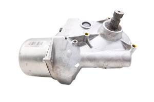 Can-Am - 19 Can-Am Commander 800R XT 4x4 Power Steering Unit - Image 2