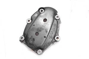 Honda - 00 Honda TRX300EX Starter Gear Cover Sportrax 300 2x4 - Image 1