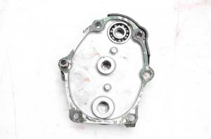 Honda - 00 Honda TRX300EX Starter Gear Cover Sportrax 300 2x4 - Image 2