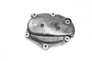 Honda - 00 Honda TRX300EX Starter Gear Cover Sportrax 300 2x4 - Image 3