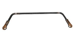 Polaris - 08 Polaris Ranger 700 XP 4x4 Rear Swaybar - Image 2