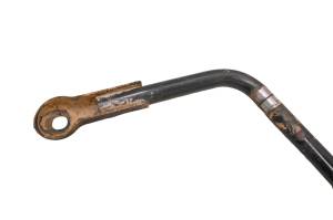 Polaris - 08 Polaris Ranger 700 XP 4x4 Rear Swaybar - Image 3