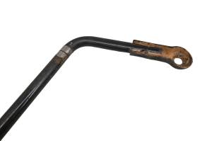 Polaris - 08 Polaris Ranger 700 XP 4x4 Rear Swaybar - Image 4