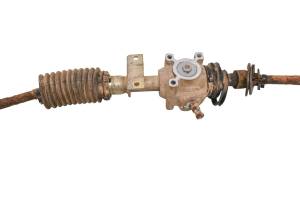 Polaris - 08 Polaris Ranger 700 XP 4x4 Steering Rack & Pinion - Image 3