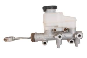 Polaris - 08 Polaris Ranger 700 XP 4x4 Front Brake Master Cylinder - Image 2