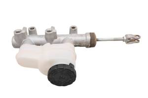 Polaris - 08 Polaris Ranger 700 XP 4x4 Front Brake Master Cylinder - Image 3