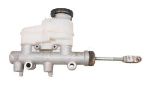 Polaris - 08 Polaris Ranger 700 XP 4x4 Front Brake Master Cylinder - Image 4