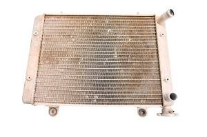 08 Polaris Ranger 700 XP 4x4 Radiator