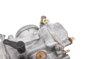 Kawasaki - 03 Kawasaki Prairie 360 2x4 Carburetor Carb KVF360 For Parts - Image 6