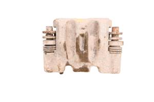 Polaris - 08 Polaris Ranger 700 XP 4x4 Front Right Brake Caliper - Image 3