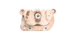 Polaris - 08 Polaris Ranger 700 XP 4x4 Front Right Brake Caliper - Image 5