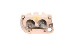 08 Polaris Ranger 700 XP 4x4 Front Left Brake Caliper