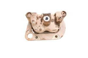 Polaris - 08 Polaris Ranger 700 XP 4x4 Front Left Brake Caliper - Image 5