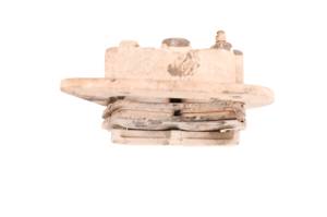 Polaris - 08 Polaris Ranger 700 XP 4x4 Front Left Brake Caliper - Image 6