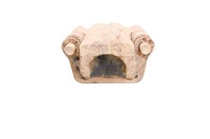 08 Polaris Ranger 700 XP 4x4 Rear Right Brake Caliper