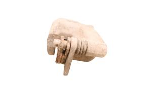 Polaris - 08 Polaris Ranger 700 XP 4x4 Rear Right Brake Caliper - Image 2