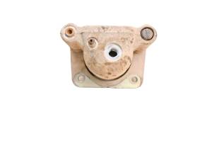 Polaris - 08 Polaris Ranger 700 XP 4x4 Rear Right Brake Caliper - Image 3