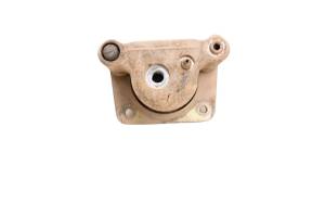 Polaris - 08 Polaris Ranger 700 XP 4x4 Rear Left Brake Caliper - Image 3